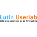 lutin-userlab.fr