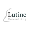 lutineconsulting.co.uk