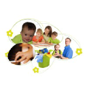 FAMILYLAND ILLE ET VILAINE