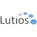 lutios-it.be