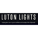 lutonlights.com
