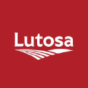 lutosa.com