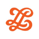 Lutra AI