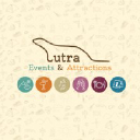 lutra.co.il