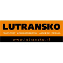 lutransko.nl