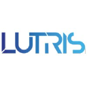Lutris Pharma