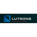 lutrons.com