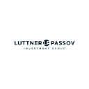 luttnerpassov.com