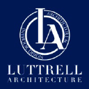 luttrellarchitecture.com
