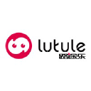 lutule.com