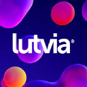 lutvia.com