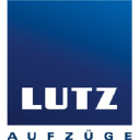 lutz-aufzuege.de