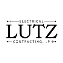 lutz-electric.com