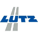 lutz.com.tr