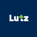 lutz.us