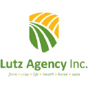 Lutz Agency Inc