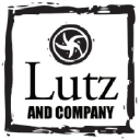 lutzandco.com