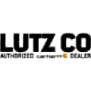 lutzco.net