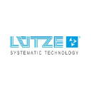 lutze.co.uk
