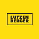 lutzenberger-bau.de
