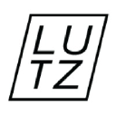 lutzfurniture.com