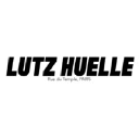 lutzhuelle.com