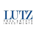 Lutz Real Estate Investments