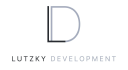 Lutzky Associates Development L.P