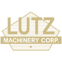 Lutz Machinery