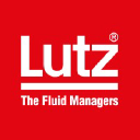 lutzpumpsamerica.com