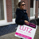 lutzrealestate.nl