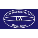 lutzwoodworks.com