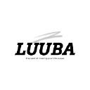 Luuba Cleaning Ltd