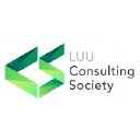 luuconsultingsociety.com