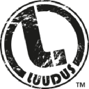 luudus.com