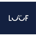 luufbeds.com