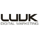luuk.com.br