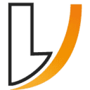 Rapport Annuaire Creditsafe des Entreprises 