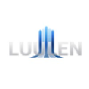 luulen.com