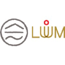 luum.org.mx