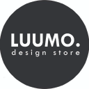 luumodesign.com