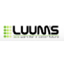 luums.com
