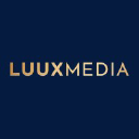 luux-media.com