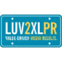 luv2xlpr.com