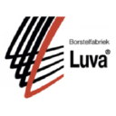 luva.nl