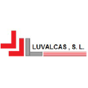 luvalcas.es