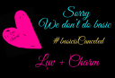 Luv and Charm