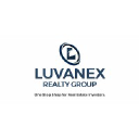 luvanex.com