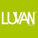 luvanmagazine.com