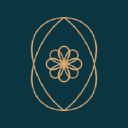 Luvansh LLC